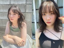 シエン 本店(CIEN)