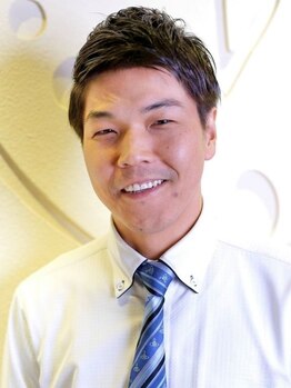 【堺東駅徒歩7分】お客様一人ひとりの髪質や悩みを丁寧にカウンセリングし、あなたらしさを引き出します★