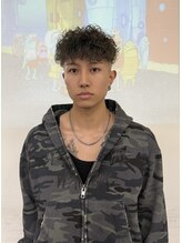 ピチカート パクト(pizzicato pacto)&nbsp;Gakuto 