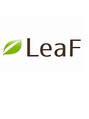 リーフ 大井川店(LeaF)/リーフ大井川