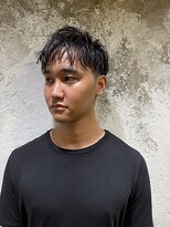 セピア 浦和店(SEPIA)&nbsp;短髪・ショートヘア