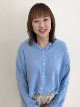レム らら・パーク天童店(REM)&nbsp;高橋 美海