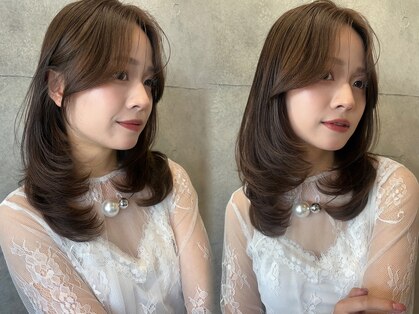 ソラ 表参道(SORA)の写真