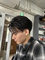 ハングアウト(Hangout) ガイルショート/那覇/沖縄