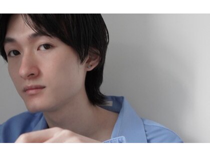 オッジ 溝の口(Oggi)の写真