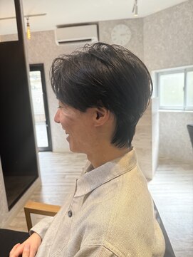 アテーサ 赤羽店(ATTESA) リバースセンターパート/赤羽/赤羽岩淵