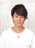 デートスタイル