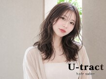 ユートラクト 守口竜田通り店(U-tract)