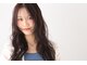 ザ シーワークス ときわ台店(THE Cworks)の写真