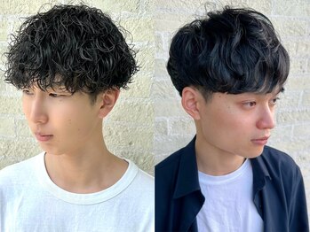エコール(EcorE)の写真/【緑区白土】年中無休のため、忙しいお客様でもスキマ時間にお越しいただけます♪