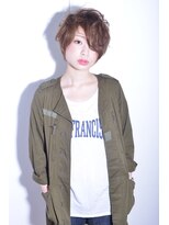 トロニカ(Tronica)&nbsp;Tronica Style 25