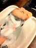 デザインカット＋３ステップＴｒ ￥7200→￥6000