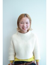 スカラ(SCALA) 上井 ゆかり