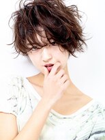 ニーニャ(NINa)&nbsp;NINa スタイル☆19062405