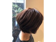 ヘアーサロン ジュピター(HAIR SALON Jupiter)