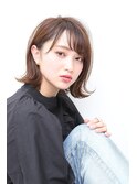 medium oya