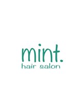 ミント(mint.) mint.