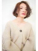 ナチュラルボブ_ボブ_000307