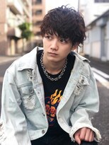 レッド(RED)&nbsp;バブルマッシュ