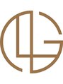 ミグバイリグ(MIG×LIG) ミグバイ リグ