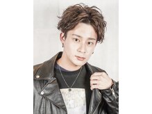 ジーサロン(G salon)