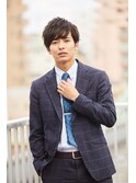 om【豊中/阪急豊中】
