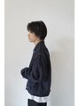シツ(situ)/渡辺　文暁