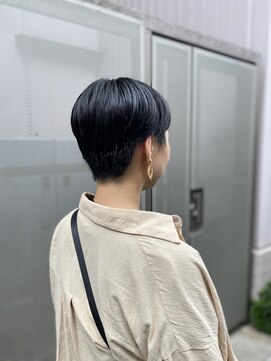 シュク 高円寺(SYUK) guest 【 高円寺 中野 】