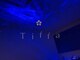 ティファ(Tiffa)の写真/【最新の”天空プラネタリウムヘッドスパブース”完備☆】Tiffaで極上の癒し×至福時間を体験しませんか？