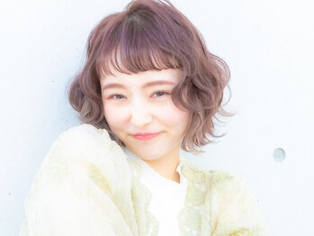 amie 水戸【アミ】