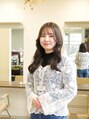 キアーロ 鈴木 七々実