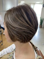 ヘアー グリース(hair GREASE)&nbsp;3Dカラー