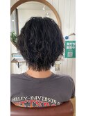 ツイストスパイラル