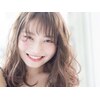 アルエ(arue)のお店ロゴ