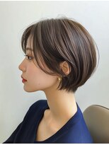TOKYOスタイル