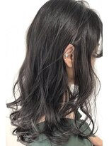 カルラ(Karra)&nbsp;≪karra蒲田≫グレージュ×ハイライト