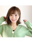髪質改善・大人女性支持率NO1!