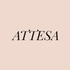 アテーサ 赤羽店(ATTESA)のお店ロゴ