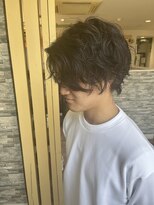 アルコ(ALCO)&nbsp;セクシースパイラル