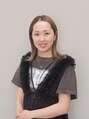 サロンド ココ(Salon de COCO) 餅崎 綾子