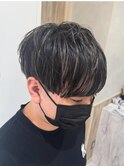 抜きっぱなしハイライト