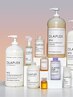【OLAPLEX】似合わせカット+ケアカラー　￥13,200