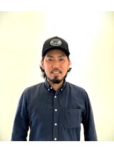 リトルネネ 池袋西口(little nene)&nbsp;SATO 