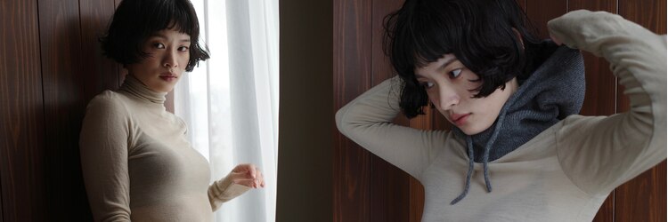 ギフト(GIFT)のサロンヘッダー