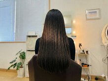 rukia.sh【ルキア】