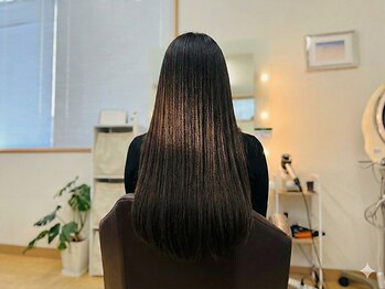 rukia.sh【ルキア】