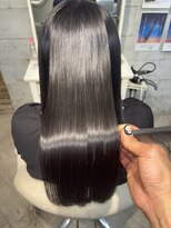 エムアンドスマート 浦安店(M&SMART) クセストパー