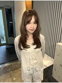 エクステレイヤー
