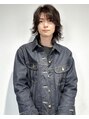 ゼン(ZEEN) 山内 潤 札幌