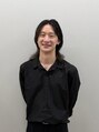 アウリ 六本松(AURI)&nbsp;山田 カナト